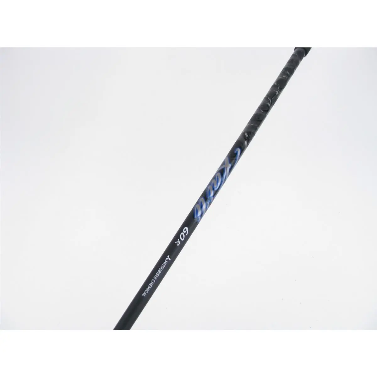 Cobra  - King Tec MD - King Tec - NSG0811263149 5