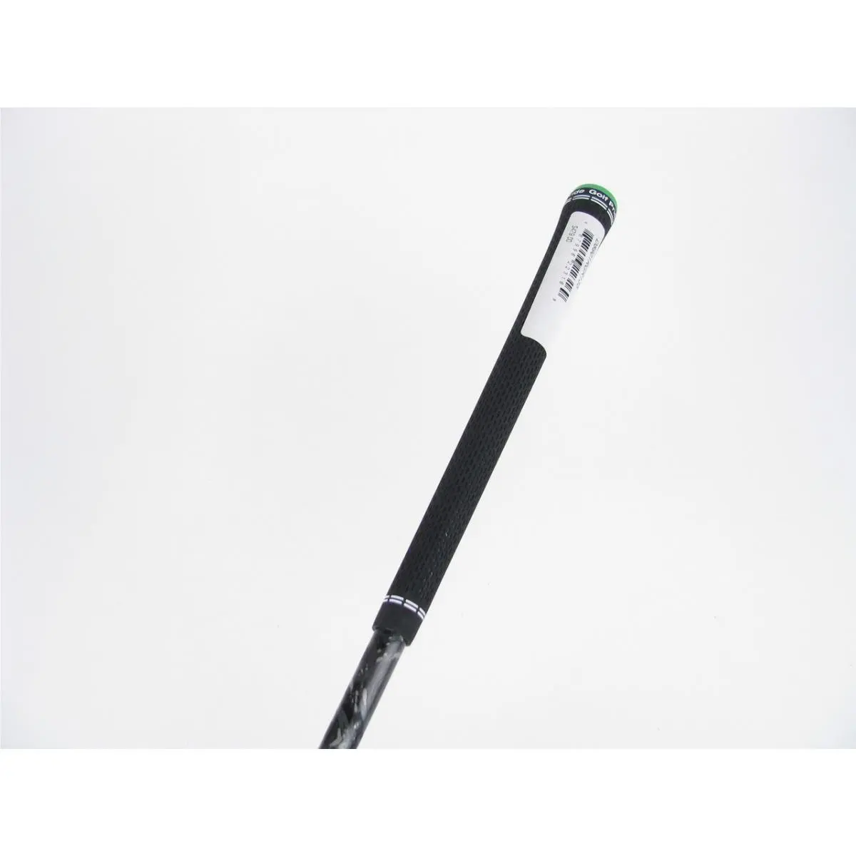 Cobra  - King Tec MD - King Tec - NSG0811263149 6