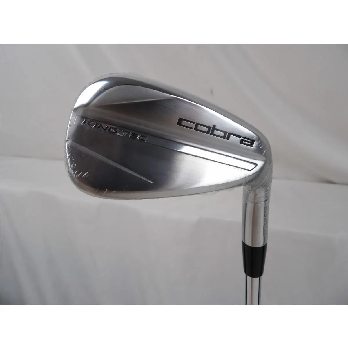 Cobra  - KING TEC - KING TEC 2
