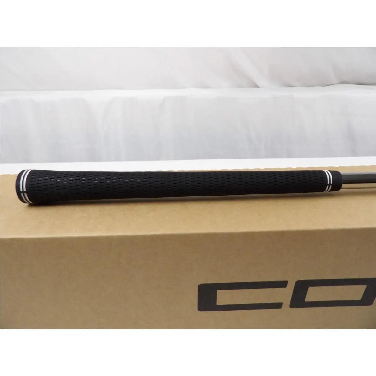 Cobra  - King TEC X - King TEC 11