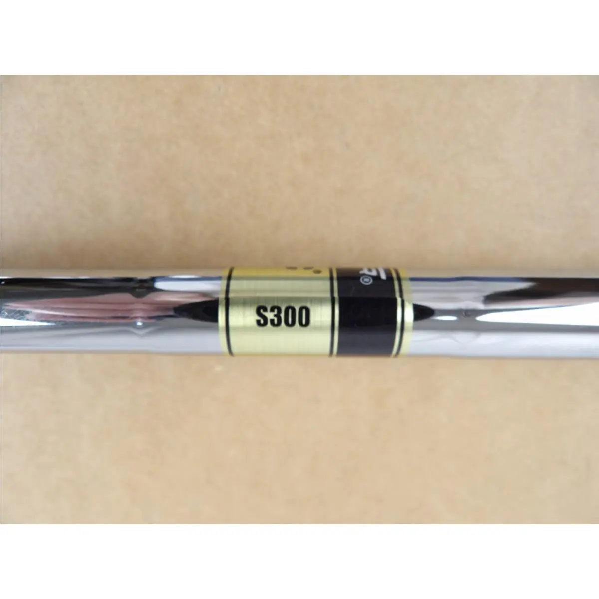 Cobra  - KING TEC - KING TEC - Gold 11