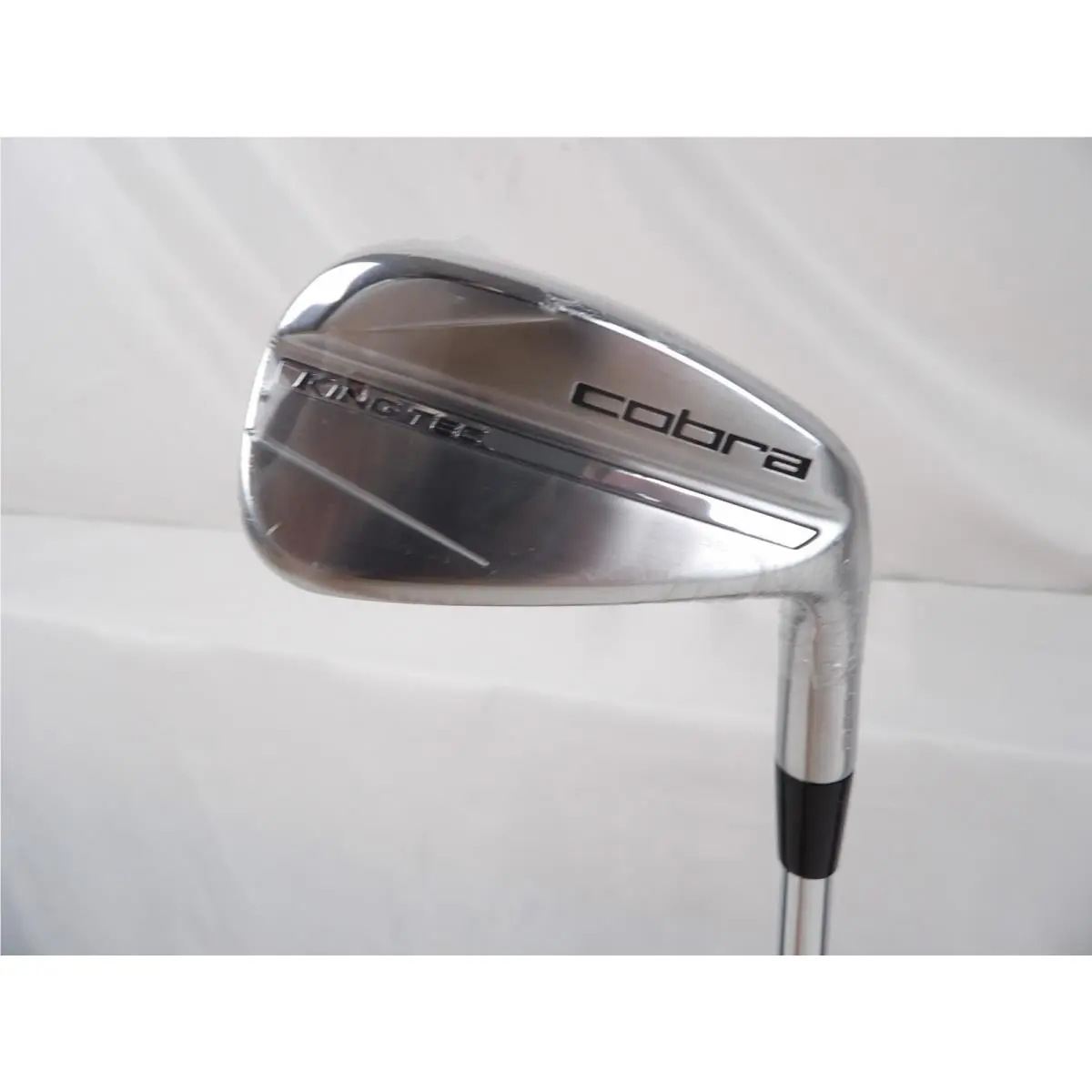 Cobra  - KING TEC - KING TEC - Gold 2