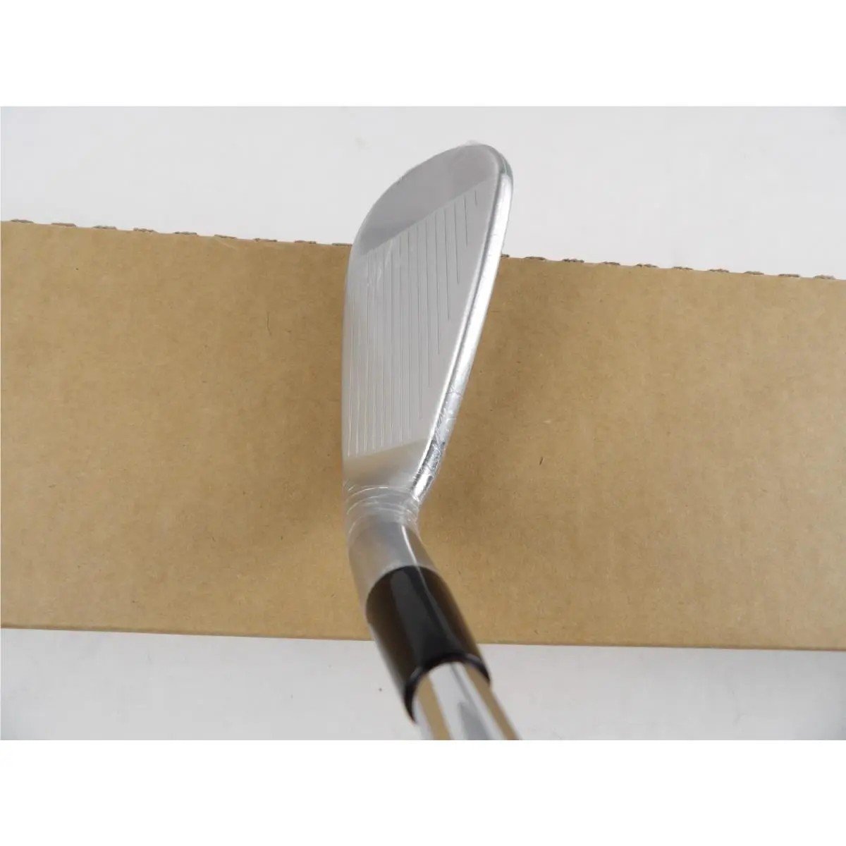 Cobra  - KING TEC - KING TEC - Gold 7