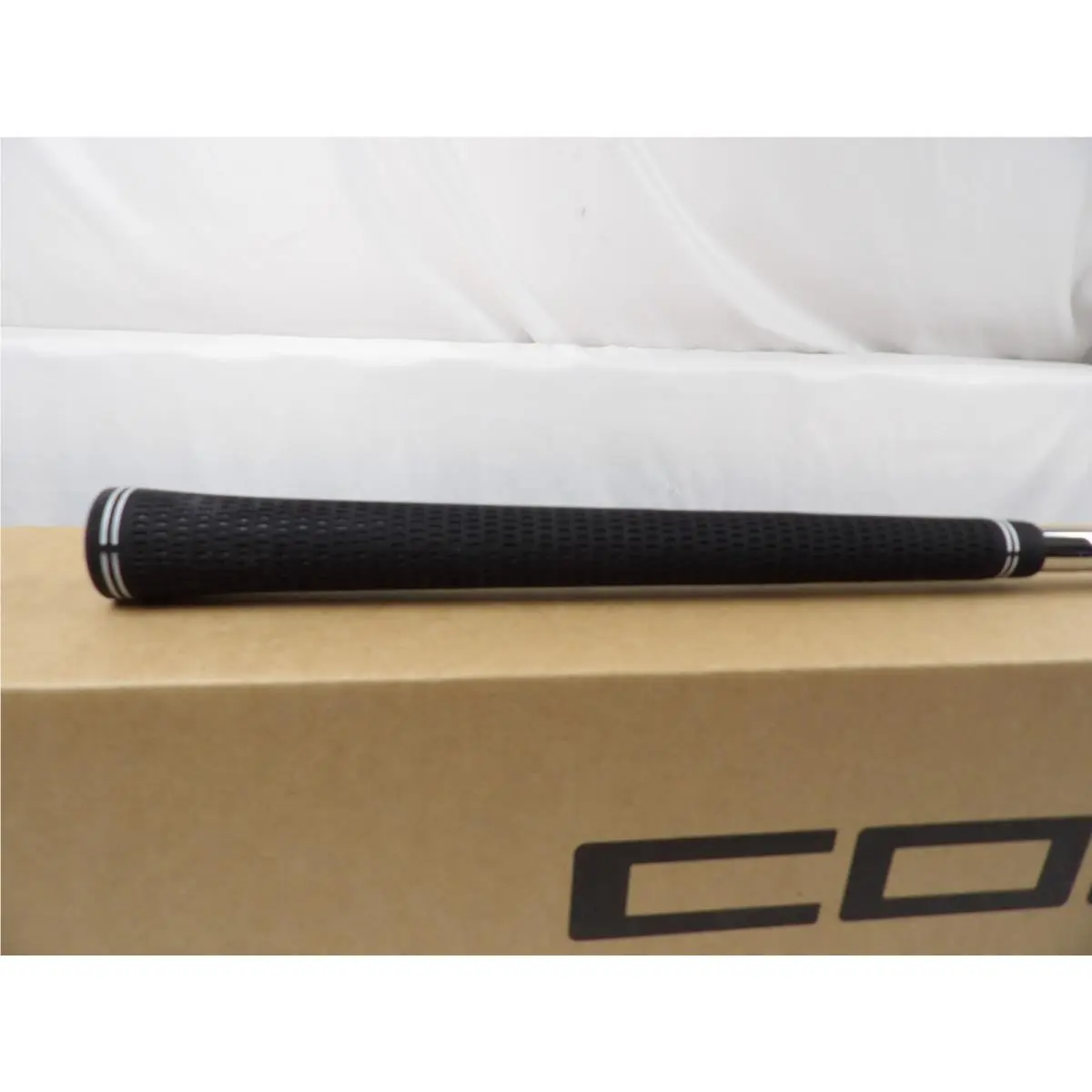 Cobra  - KING TEC - KING TEC - Gold 12