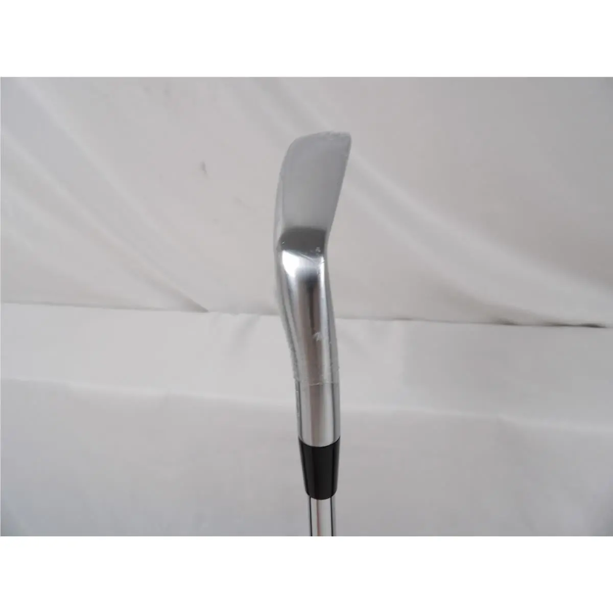 Cobra  - KING TEC - KING TEC - Gold 3