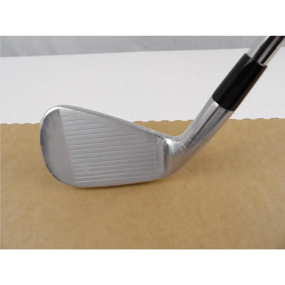 Cobra  - KING TEC - KING TEC - Gold 6