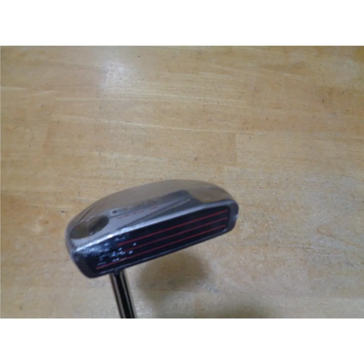 Cobra 2026 Mim Blazer Putter 35 Putter
