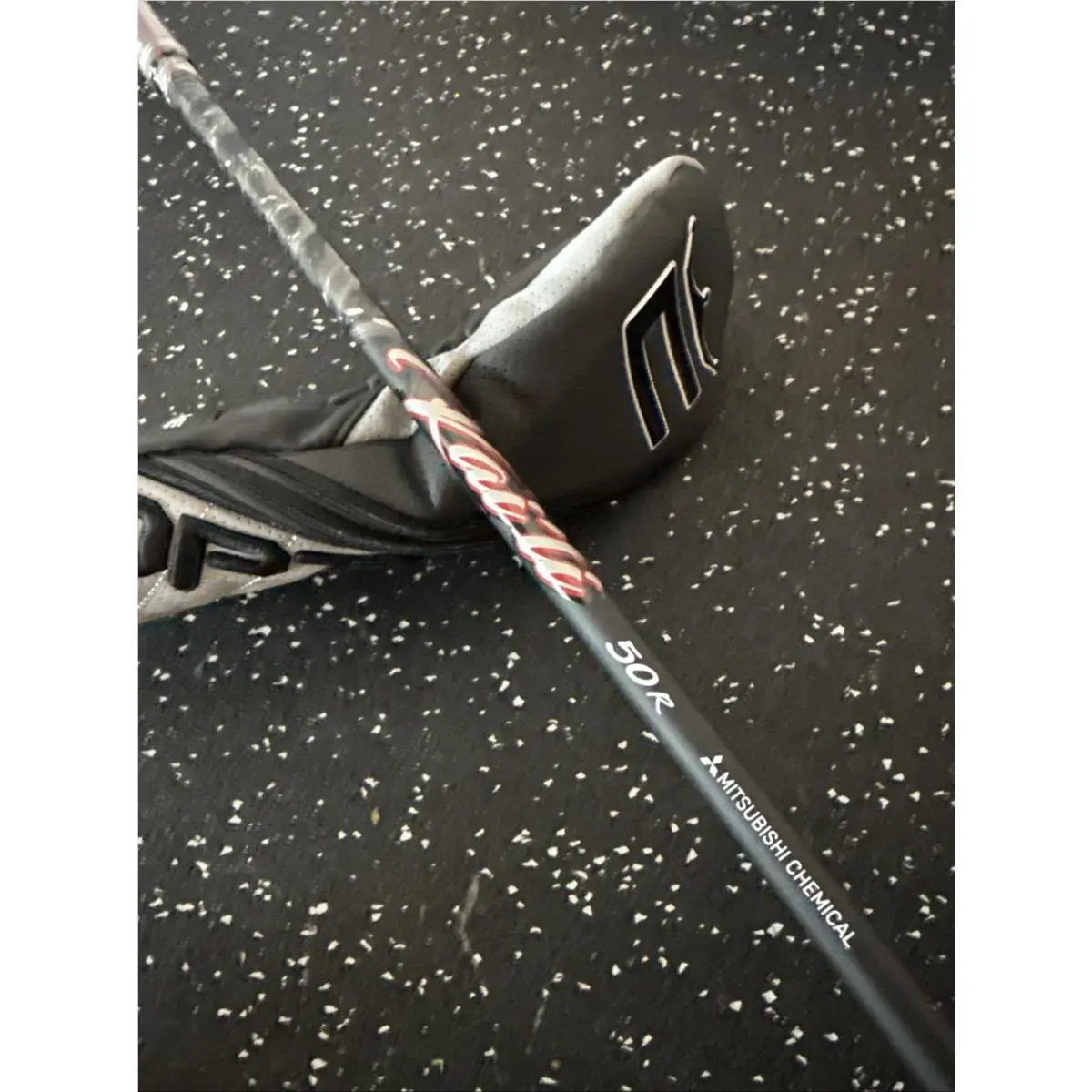 Cobra  - OPTM Max - OPTM Max - Black 7