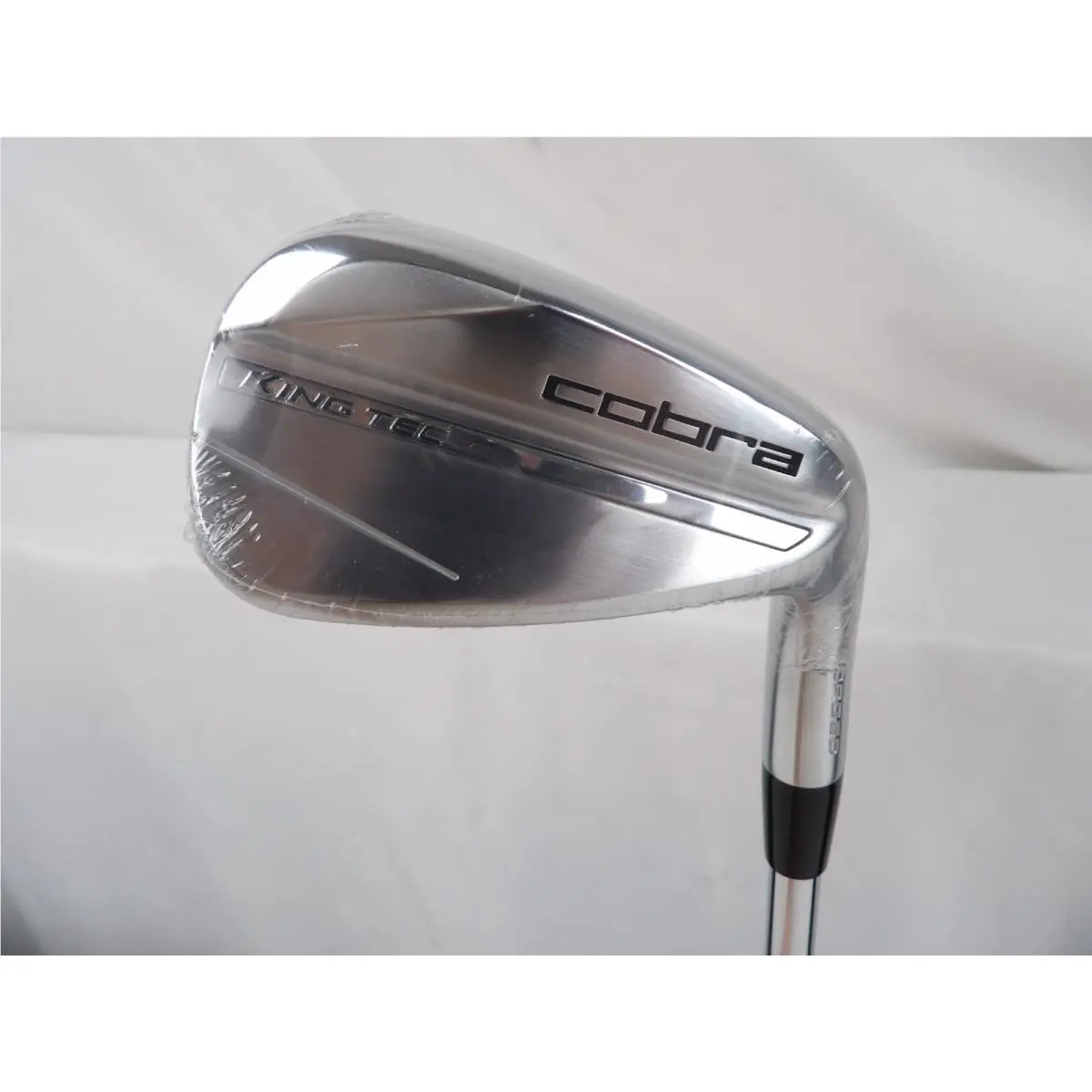 Cobra  - KING TEC - KING TEC 2