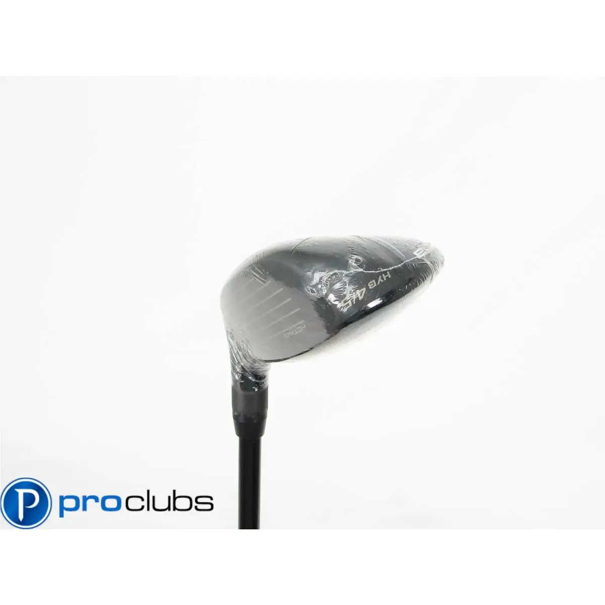 Cobra  - King LTDx One Length - King LTDx One Length - 517443 0