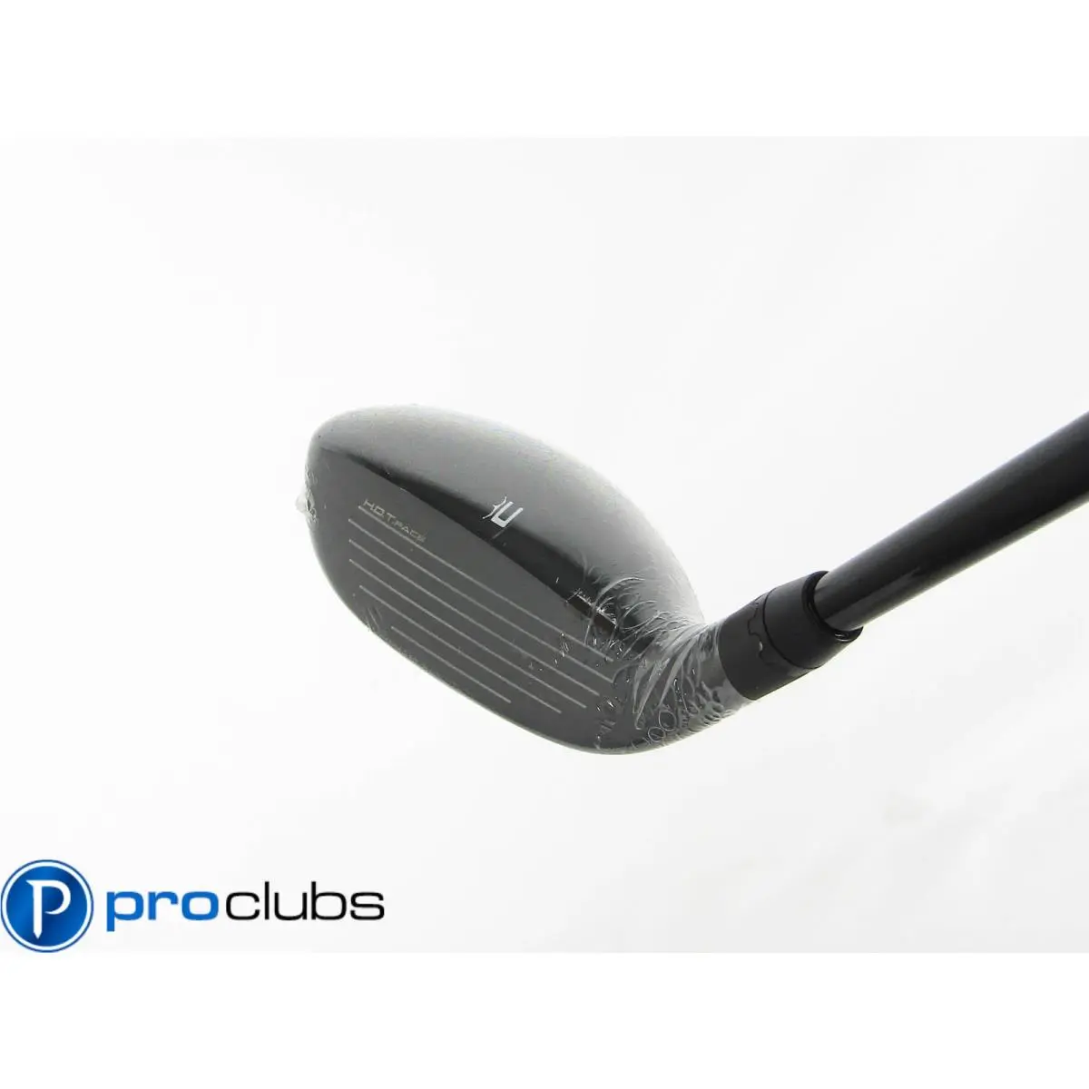 Cobra  - King LTDx One Length - King LTDx One Length - 517443 1