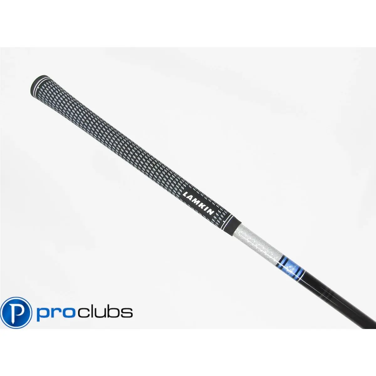 Cobra  - King LTDx One Length - King LTDx One Length - 517443 3