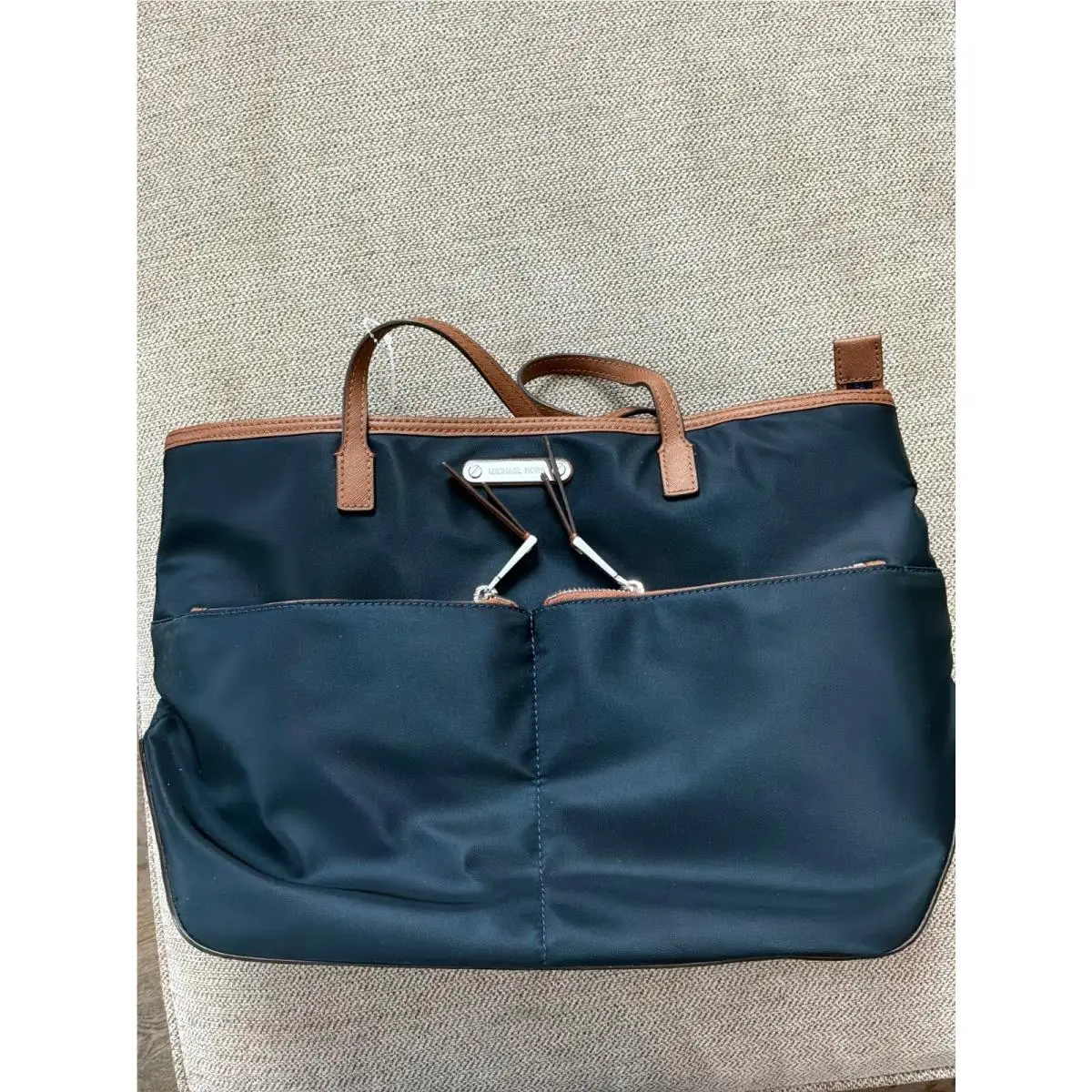 Tote Large by Michael Kors