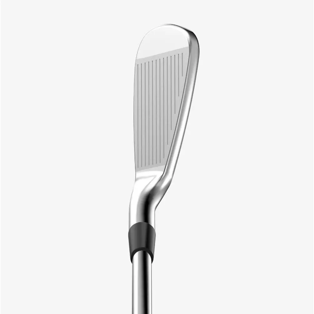Wilson  - Dynapower Forged (2024) - Dynapower Forged 0