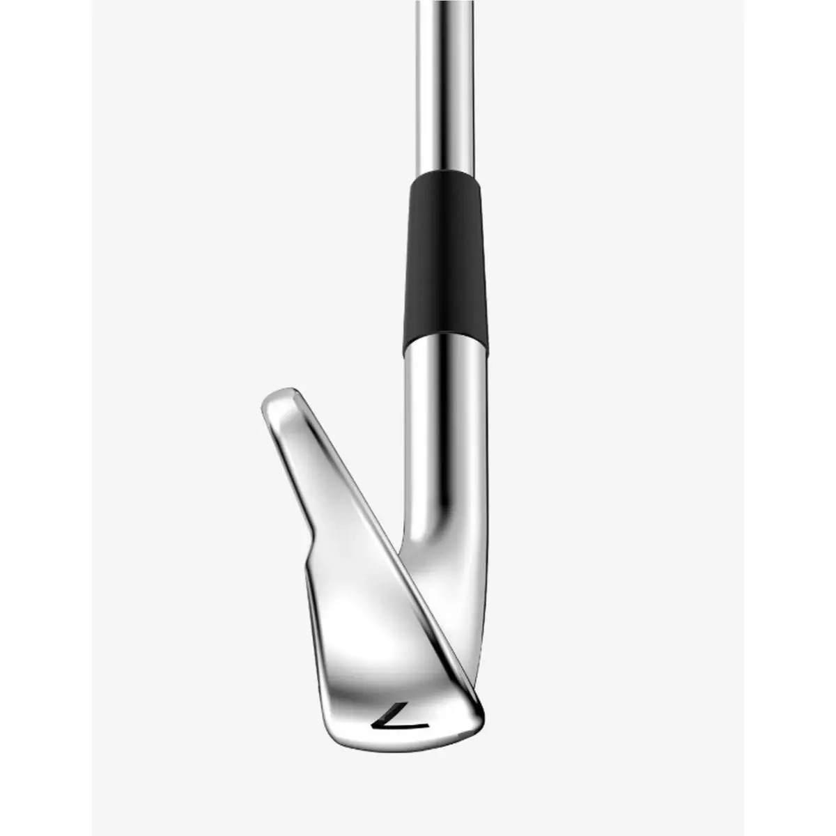 Wilson  - Dynapower Forged (2024) - Dynapower Forged 2