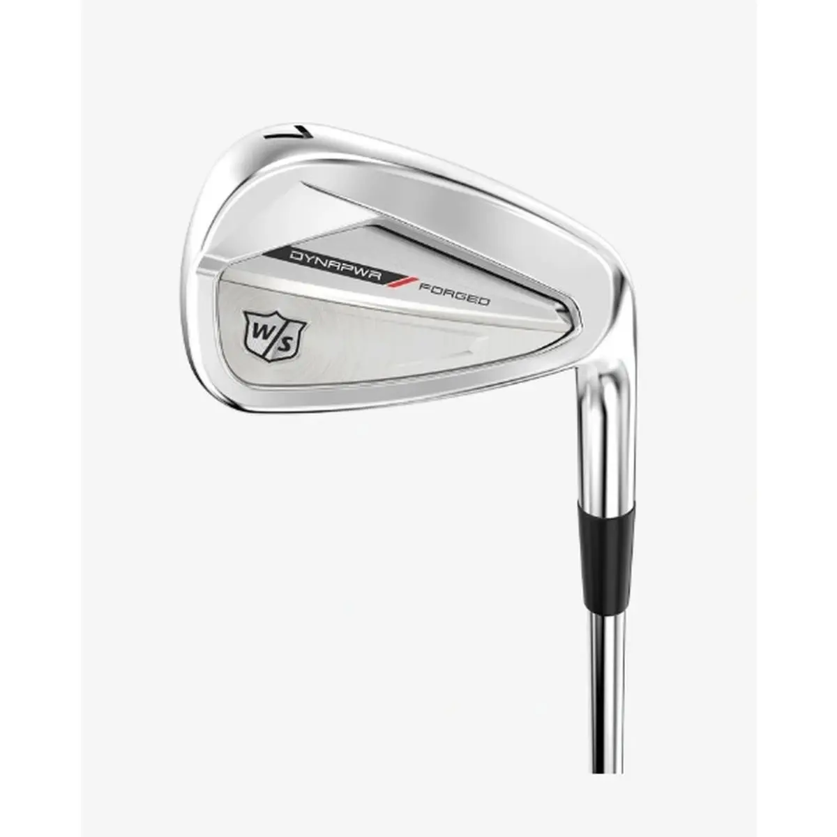 Wilson  - Dynapower Forged (2024) - Dynapower Forged 3