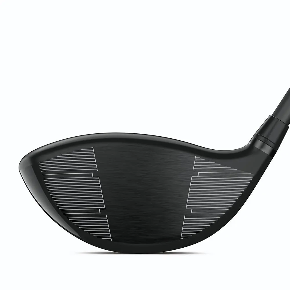 Wilson  - DYNAPWR Carbon - DYNAPWR Carbon 0