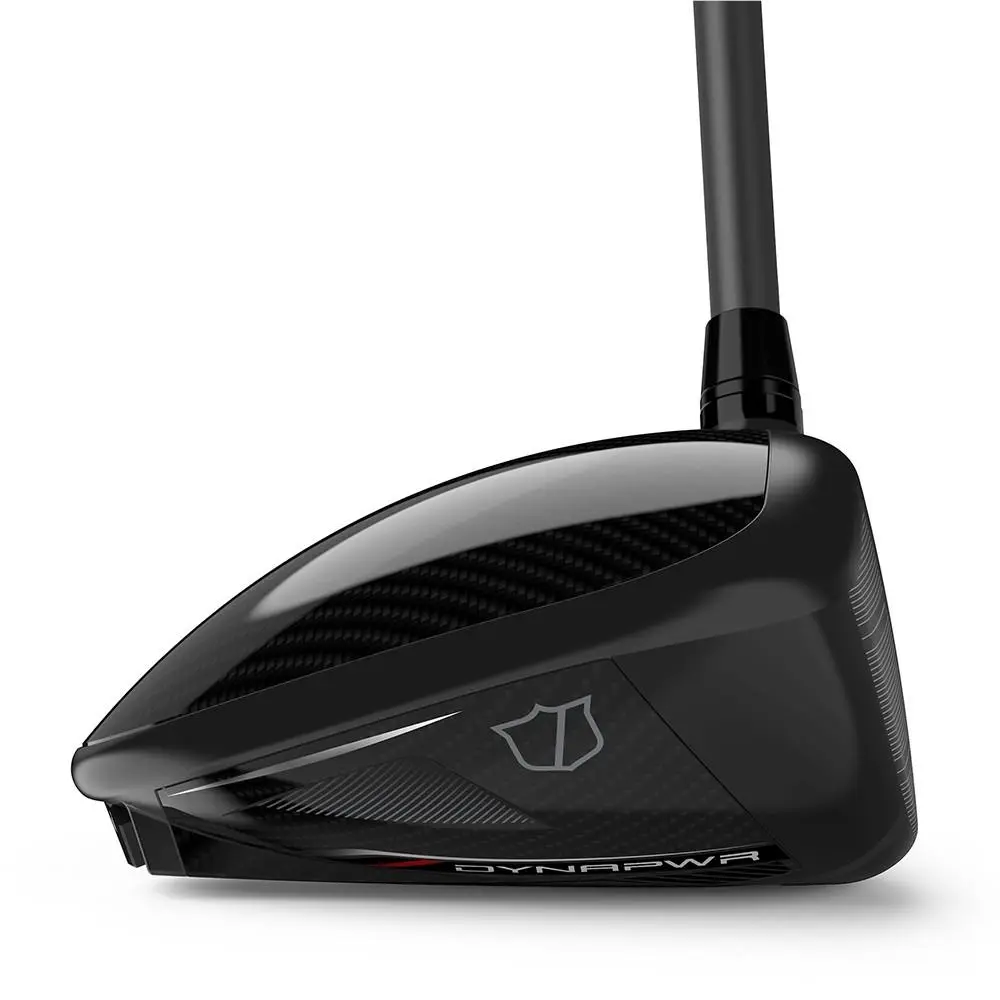 Wilson  - DYNAPWR Carbon - DYNAPWR Carbon 1