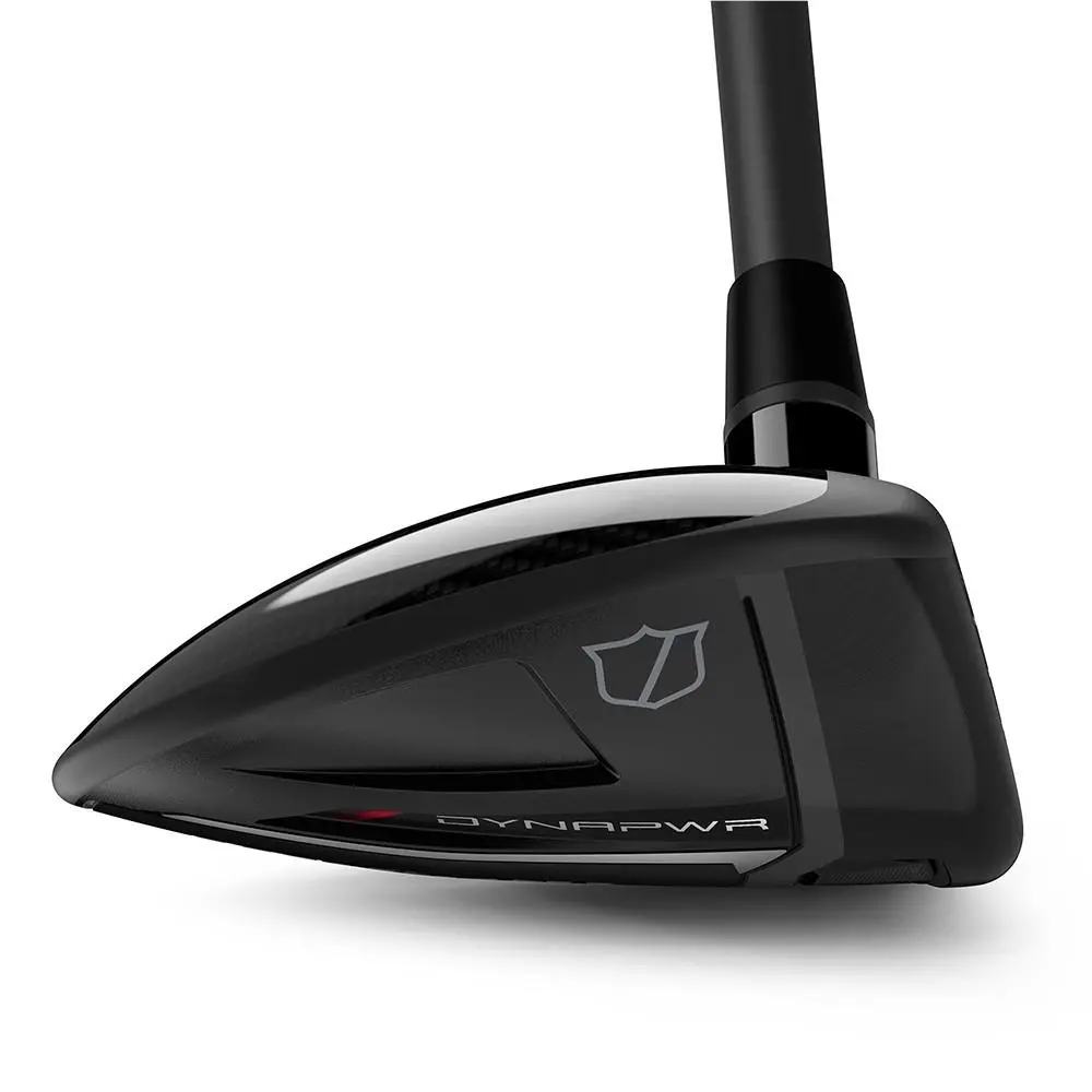 Wilson  - DYNAPWR Carbon - DYNAPWR Carbon 0