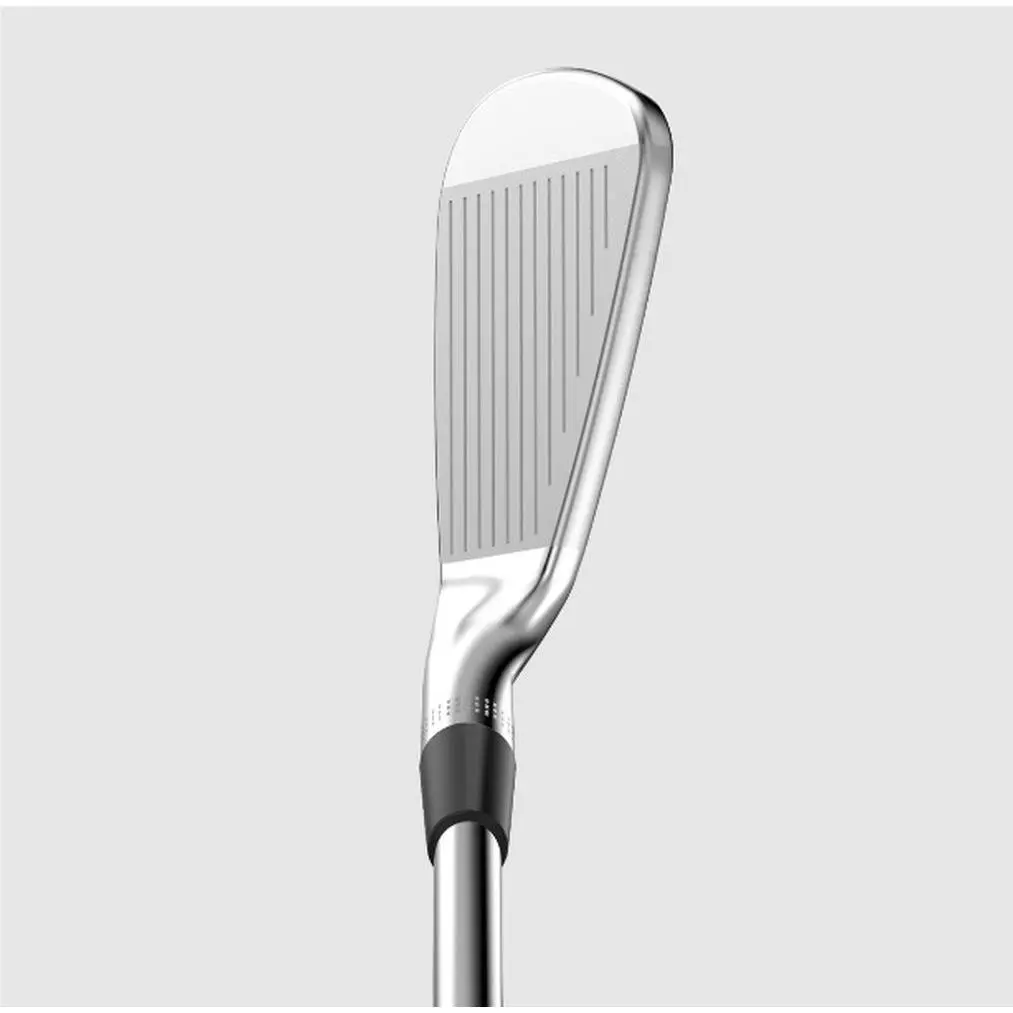 Wilson  - Staff Model CB (2024) - Staff Model 0