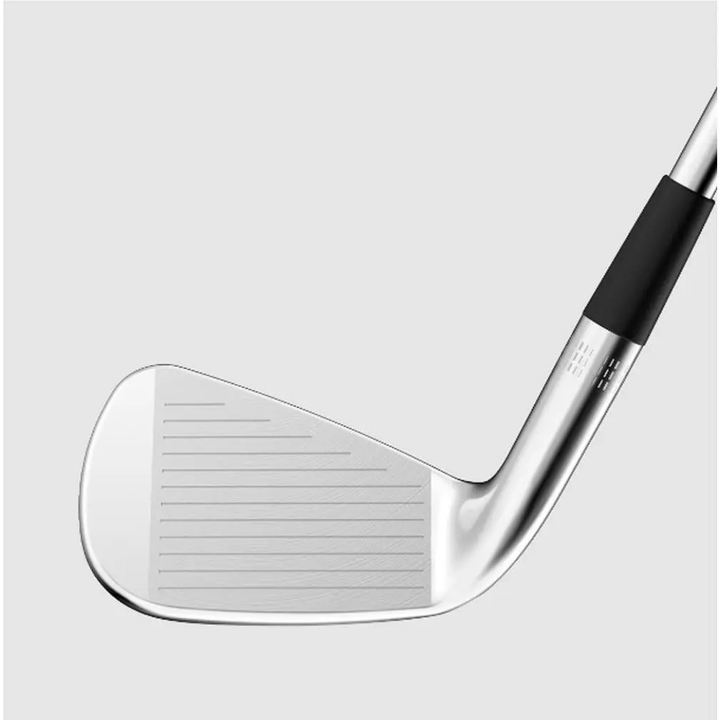 Wilson  - Staff Model CB (2024) - Staff Model 1