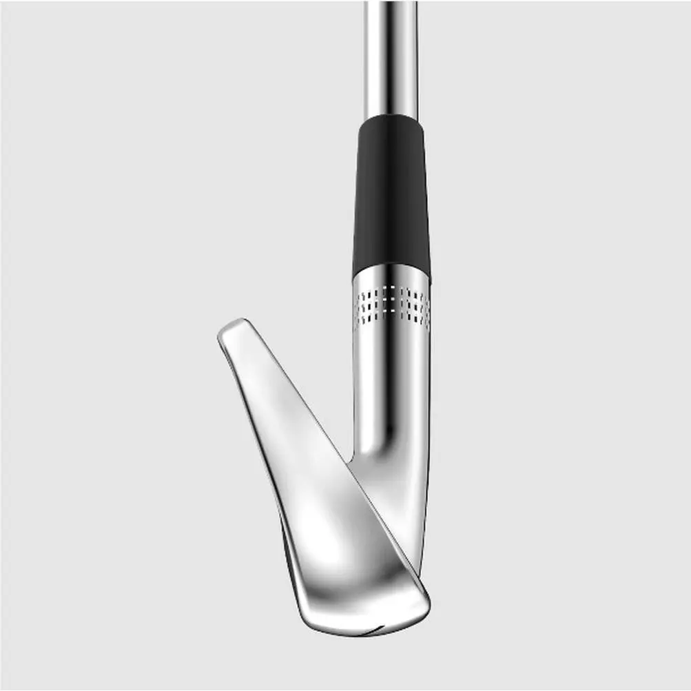 Wilson  - Staff Model CB (2024) - Staff Model 2