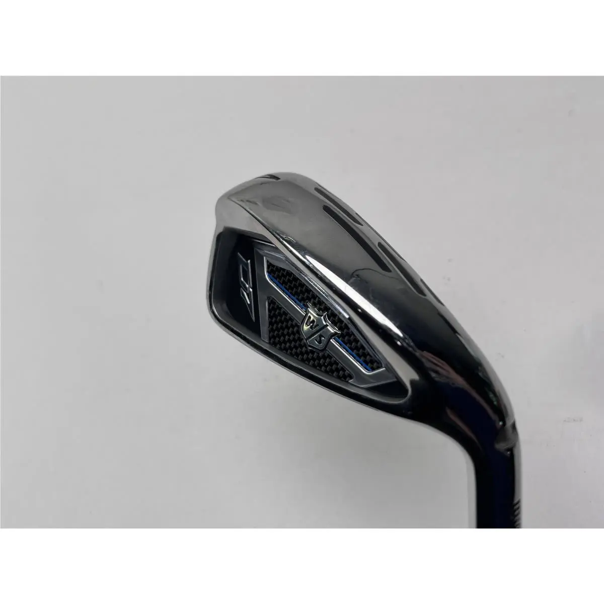 Wilson  - D7 0