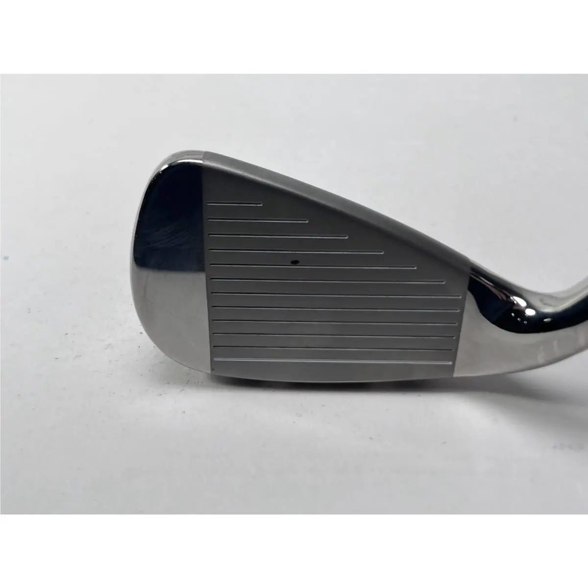 Wilson  - D7 1