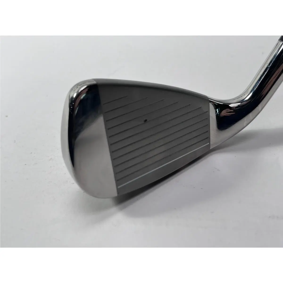 Wilson  - D7 2