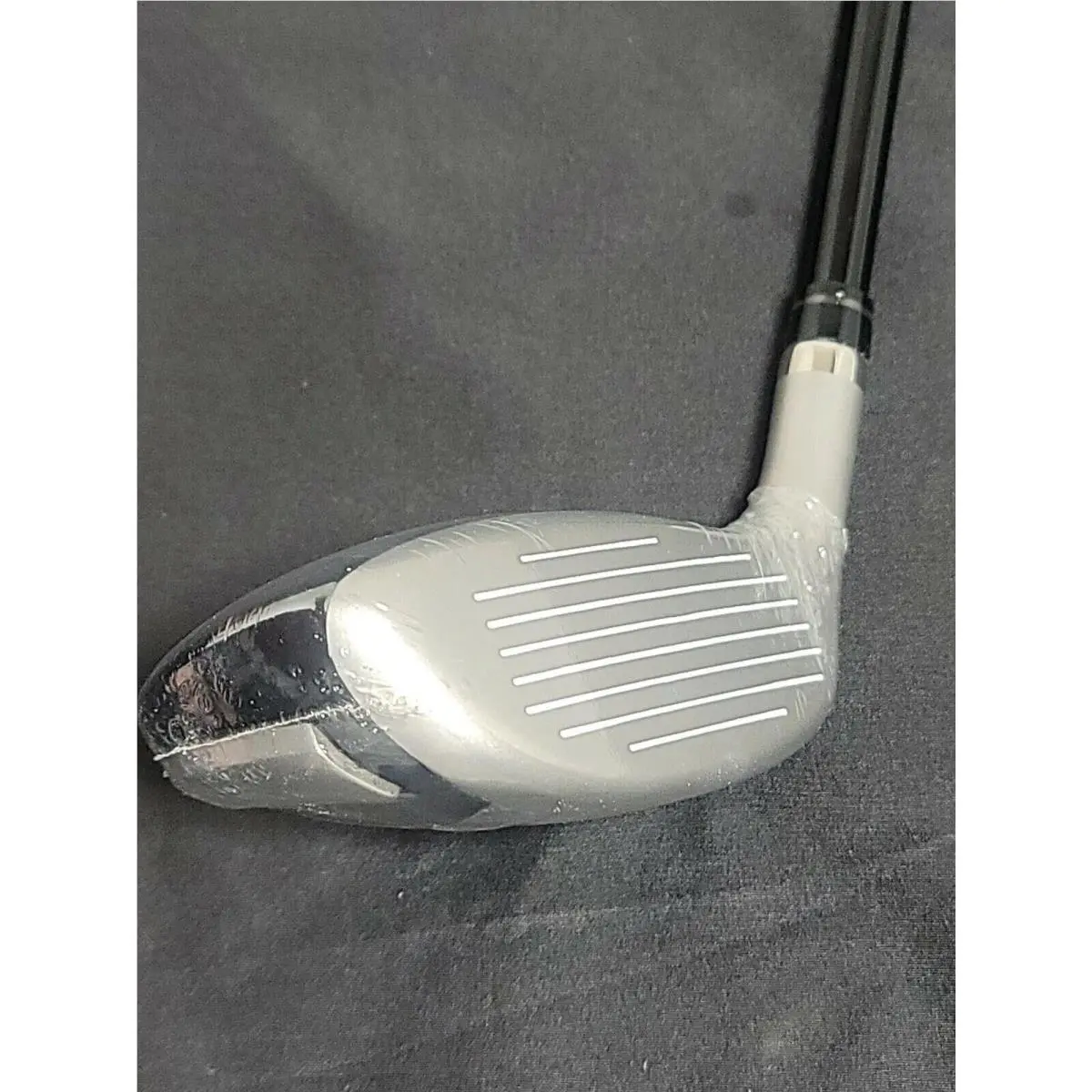 Wilson  - Defy - Defy 0