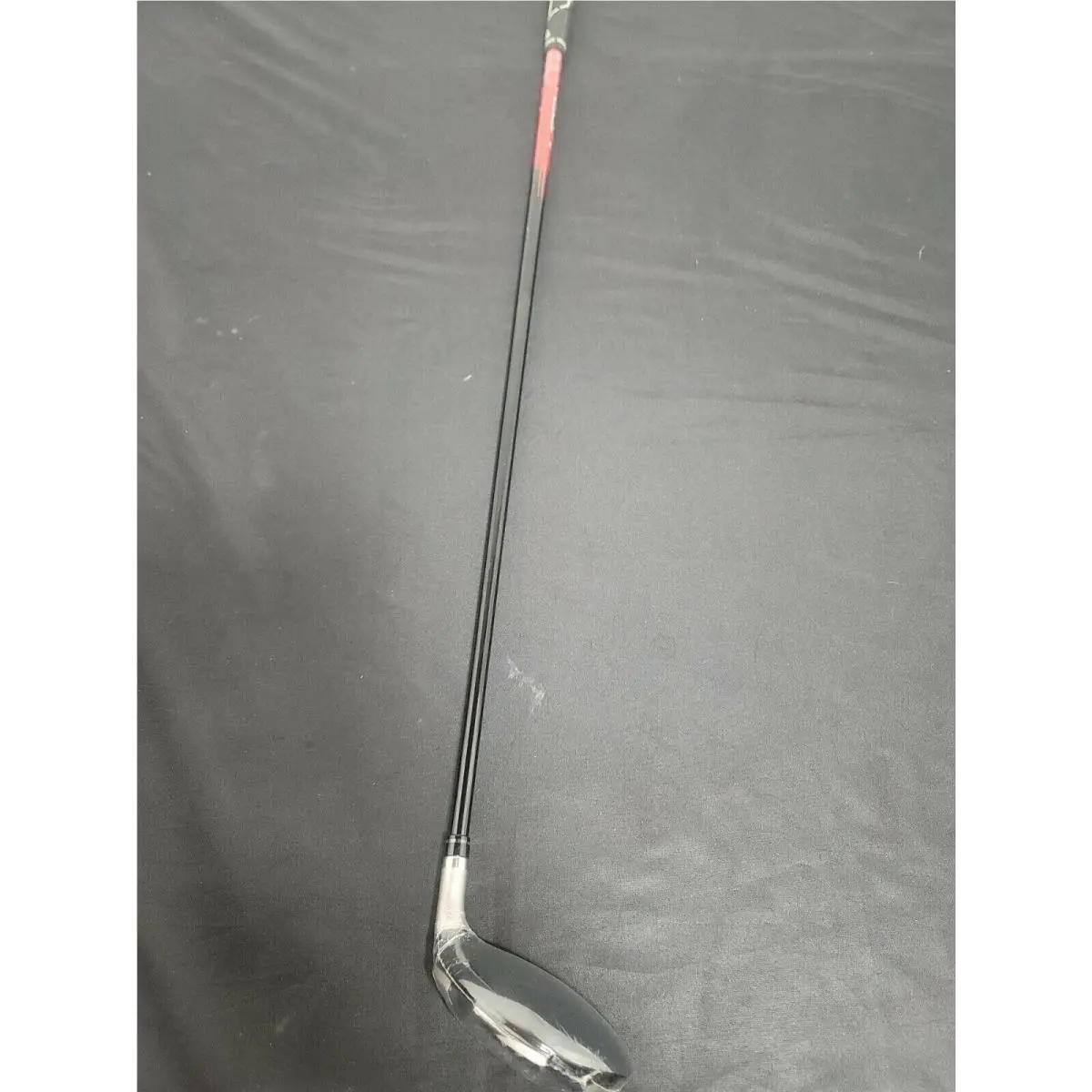 Wilson  - Defy - Defy 1