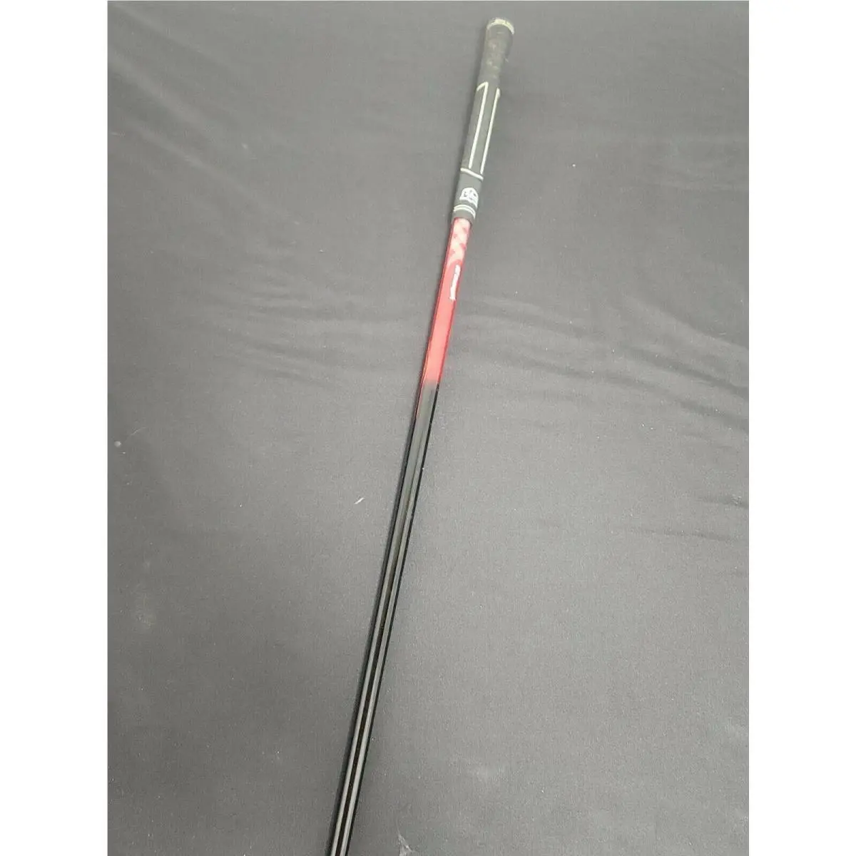 Wilson  - Defy - Defy 2