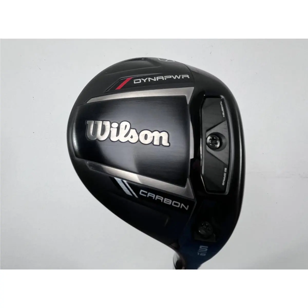 Wilson  - DYNAPWR Carbon - DYNAPWR Carbon 0