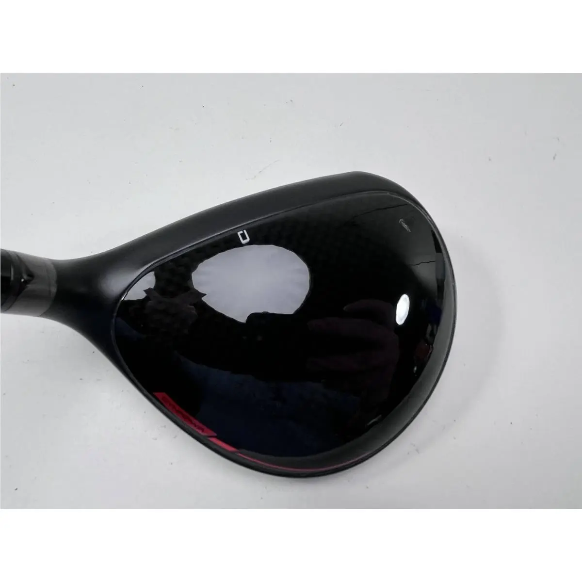 Wilson  - DYNAPWR Carbon - DYNAPWR Carbon 1