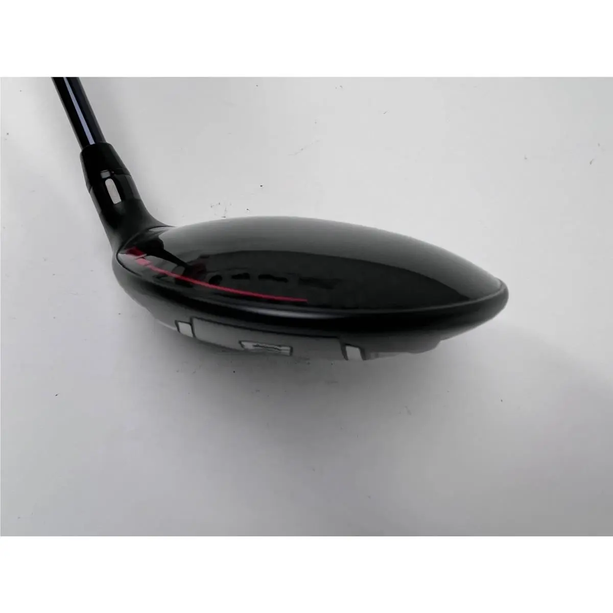 Wilson  - DYNAPWR Carbon - DYNAPWR Carbon 2