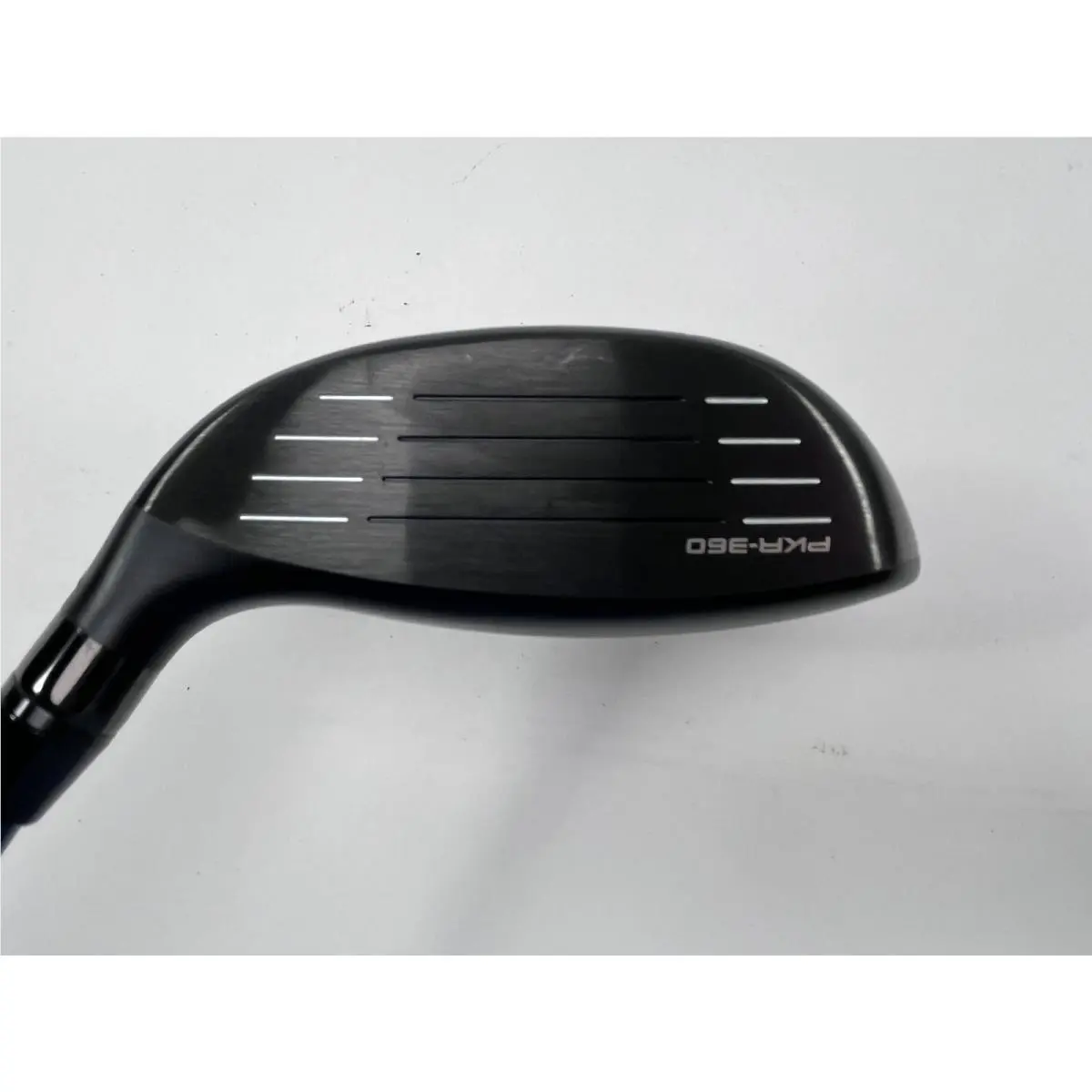 Wilson  - DYNAPWR Carbon - DYNAPWR Carbon 3