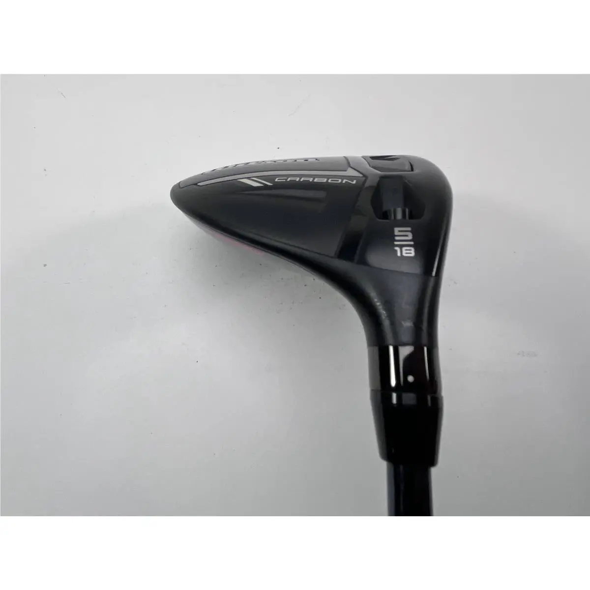 Wilson  - DYNAPWR Carbon - DYNAPWR Carbon 4