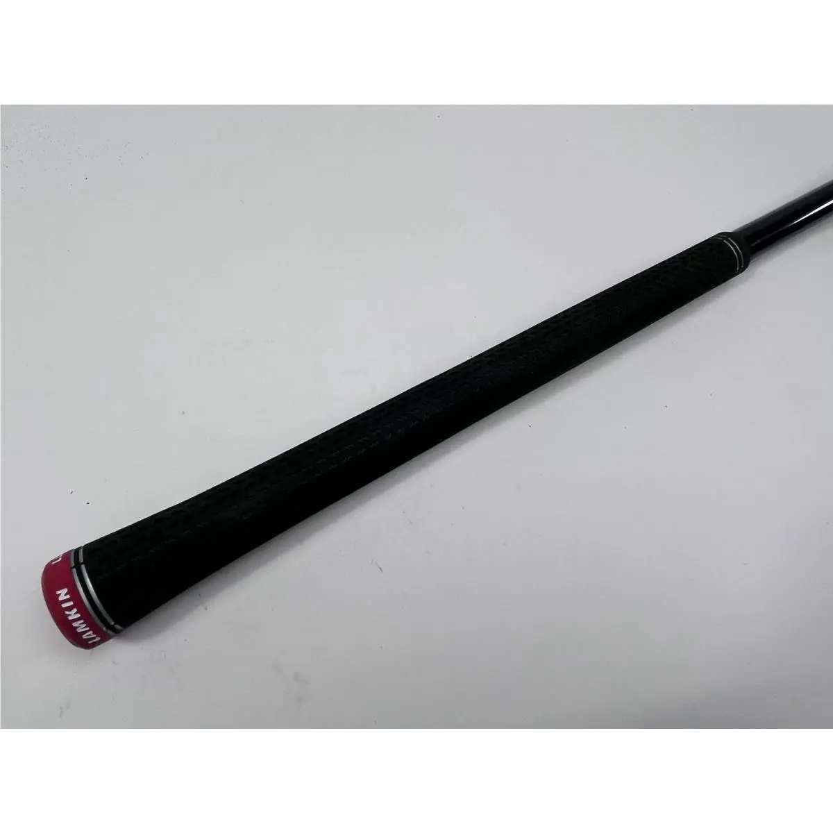 Wilson  - DYNAPWR Carbon - DYNAPWR Carbon 6