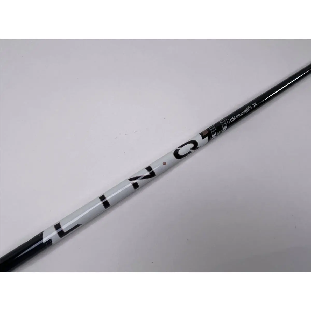 Wilson  - DYNAPWR Carbon - DYNAPWR Carbon 5