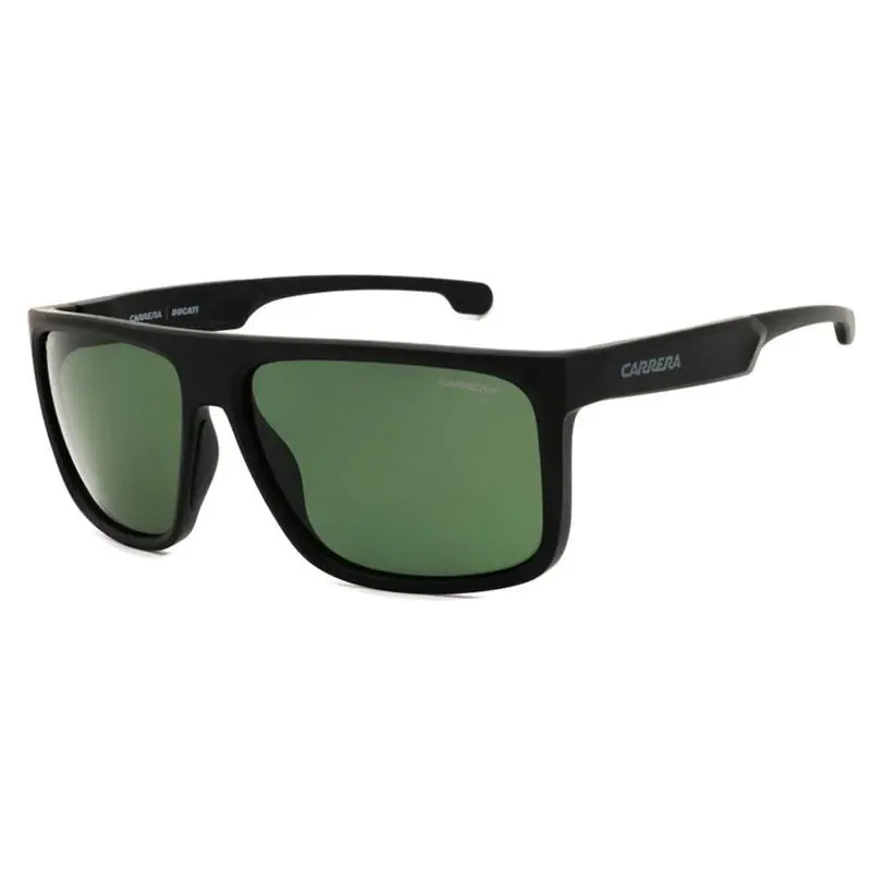 Carrera Ducati Carduc 011/S Sunglasses Sun Glasses 0003UC 61mm Men