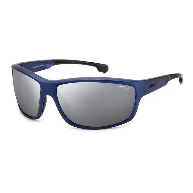 Carrera Ducati Carduc 002/S Sunglasses Sun Glasses 0TZQT4 68mm Men