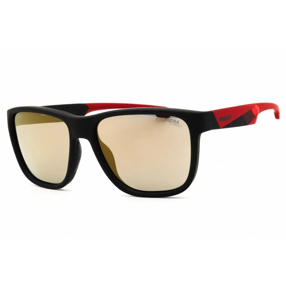 Carrera Ducati Carduc 2023 Win Sunglasses Sun Glasses 0003CT 57mm