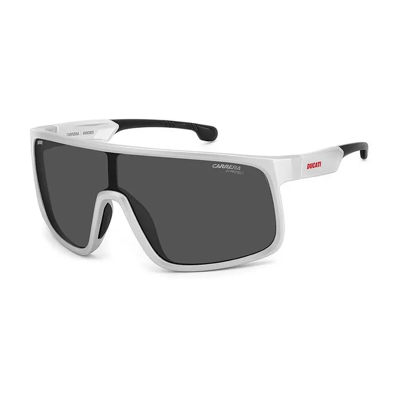 Carrera Ducati CARDUC017/S Sunglasses Sun Glasses 06HTIR 99mm Men