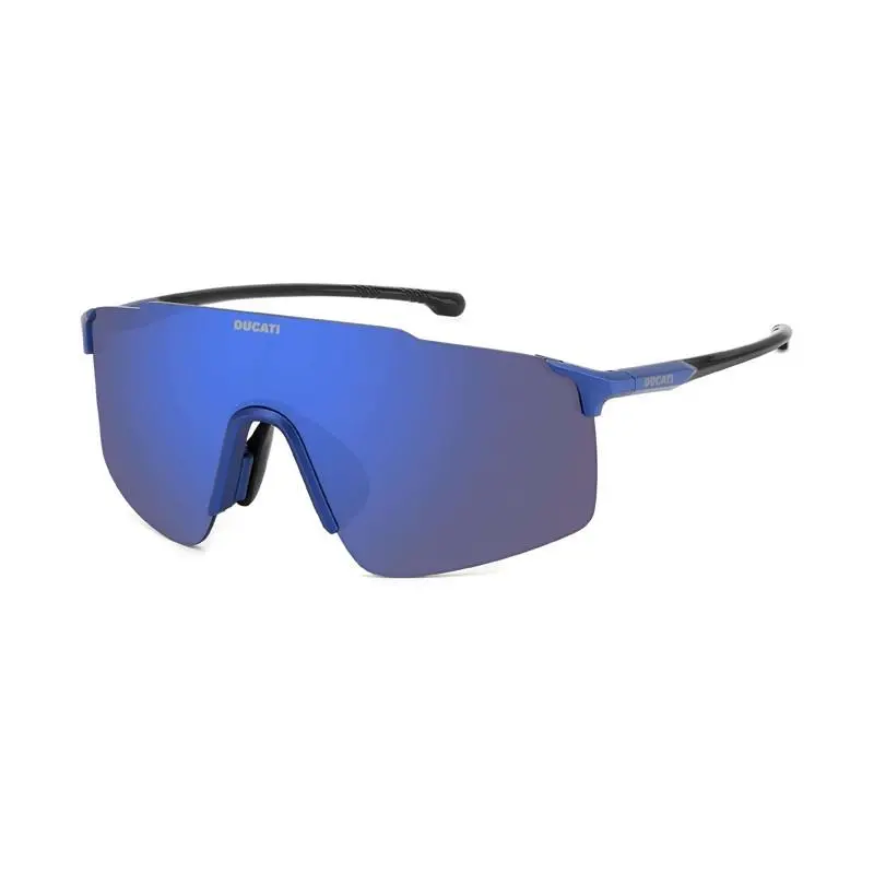 Carrera Ducati Carduc 033/S Sunglasses Sun Glasses 0TZQXT 99mm Uni