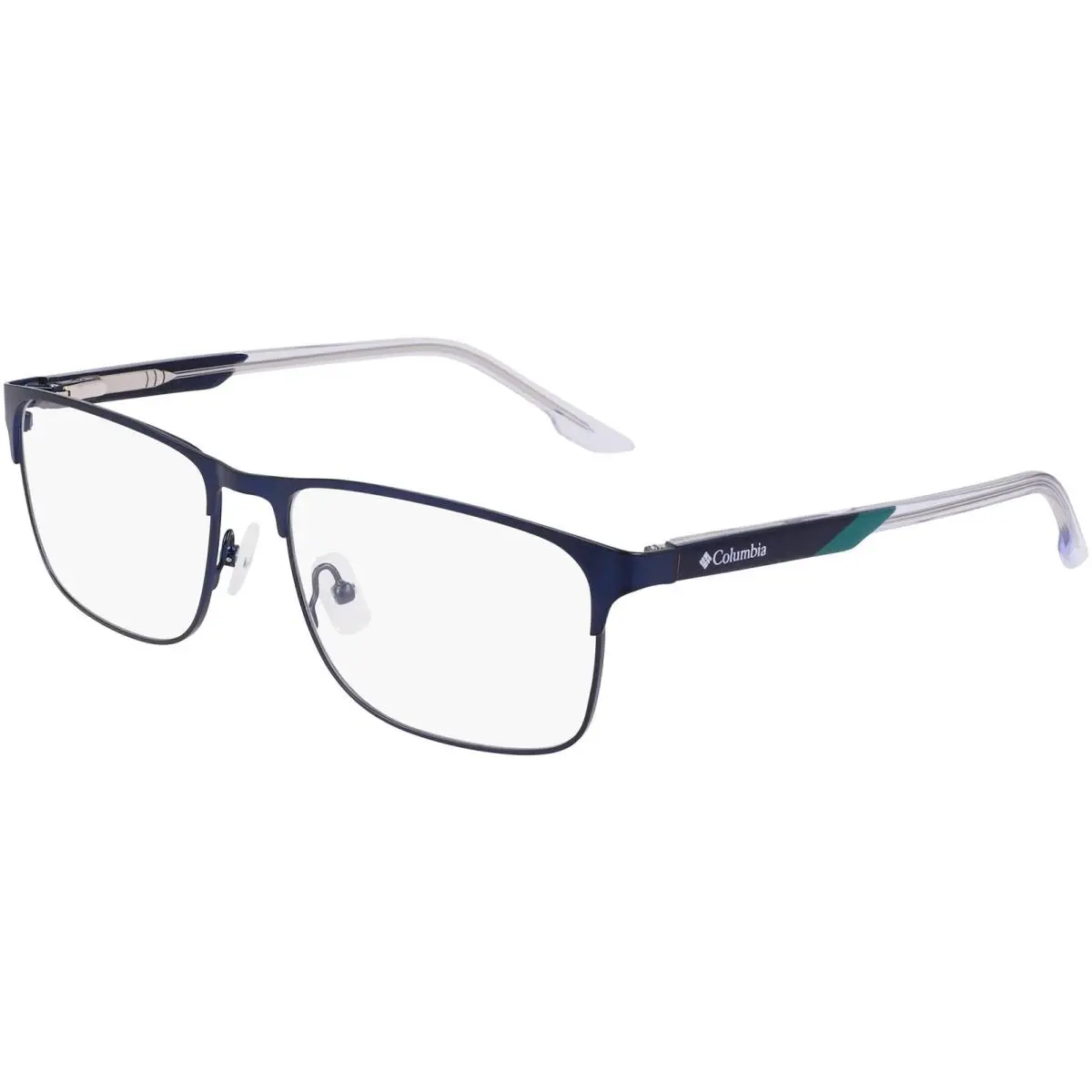 Columbia C3045-410 Eyeglasses 59mm