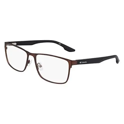 Columbia C3043-216 Eyeglasses 60mm