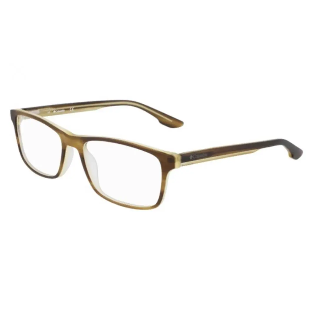 Columbia C8035-224 Eyeglasses 59mm