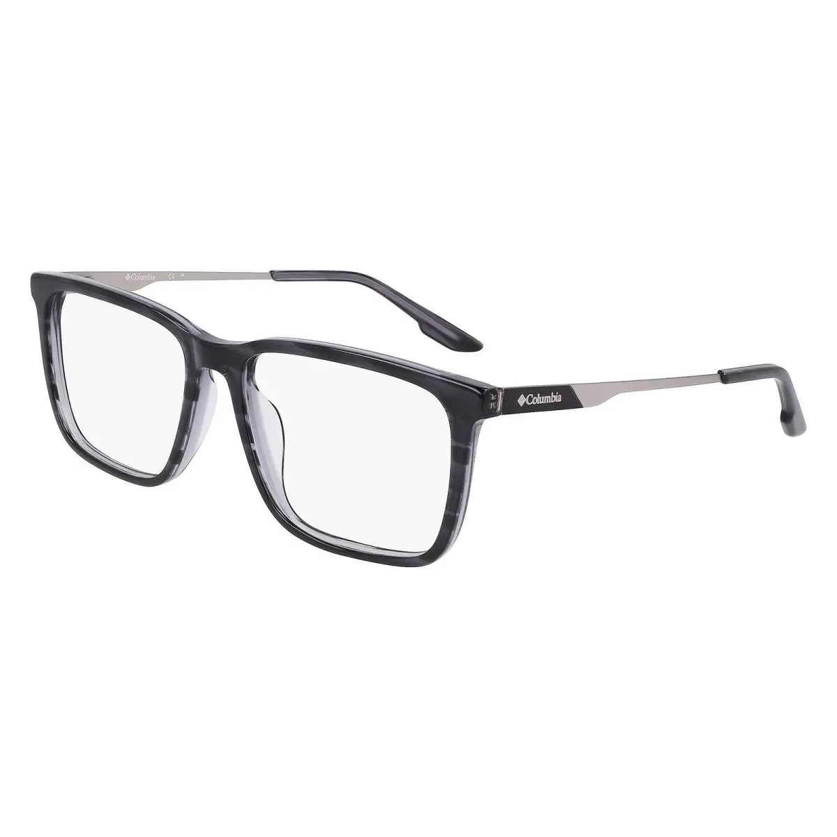 Columbia C8042-026 Eyeglasses 59mm