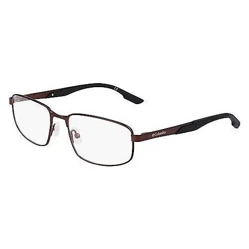 Columbia C3040-216 Eyeglasses 57mm