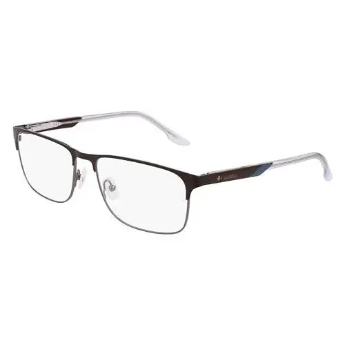 Columbia C3045-201 Eyeglasses 59mm